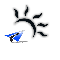 Accounting Bookkeeping TAX Accounting TAX BIR Accounting Tutorial Financial Statement Real World Bookkeeping TAX Audit TAX Bookkeeping